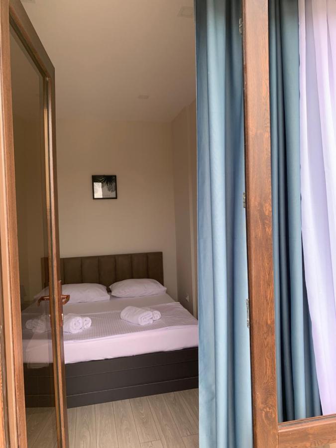 Valkhida'S Apartment Κουτάισι Εξωτερικό φωτογραφία
