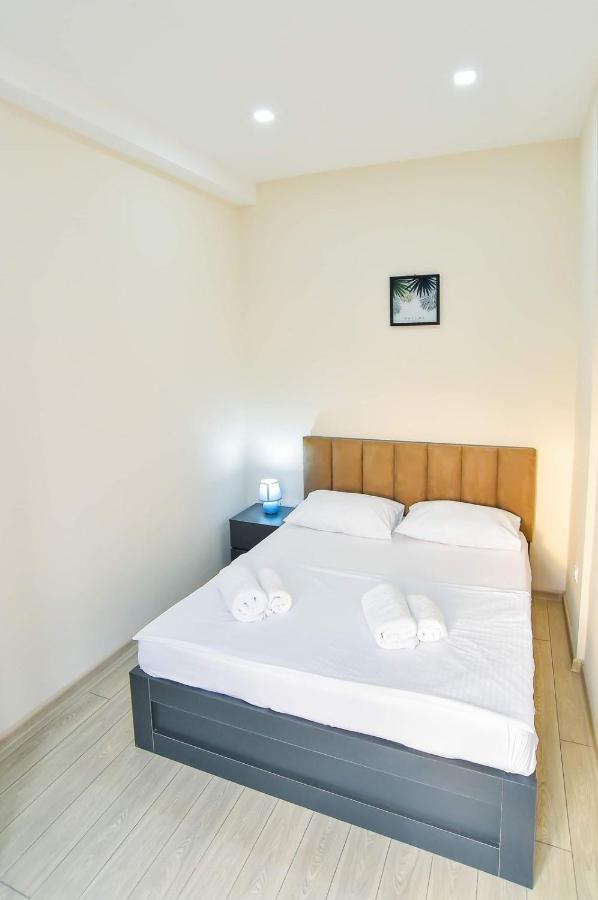 Valkhida'S Apartment Κουτάισι Εξωτερικό φωτογραφία